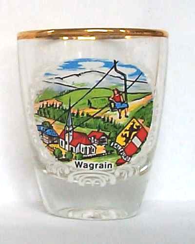 Wagrain.jpg