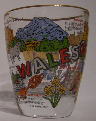 Wales.jpg