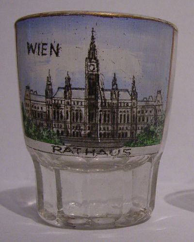 Wien-Rathaus-antik.jpg