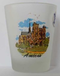 Amiens.jpg
