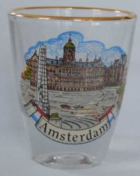 Amsterdam-2.jpg