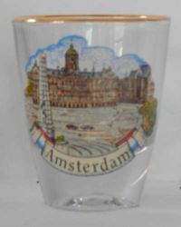 Amsterdam-3.jpg