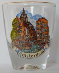 Amsterdam-4.jpg