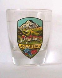 Annaberg.jpg