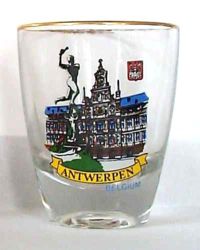 Antwerpen.jpg