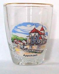 Appenzell.jpg