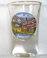 Arosa.jpg