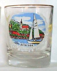 Attersee.jpg