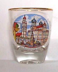 Augsburg.jpg