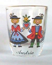 Austria.jpg
