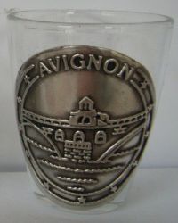 Avignon.jpg