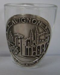 Avignon_.jpg