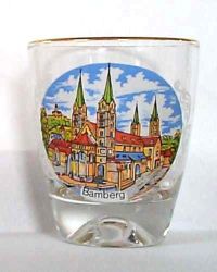 Bamberg.jpg