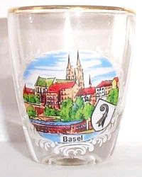 Basel.jpg