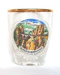 Basteibruecke.jpg