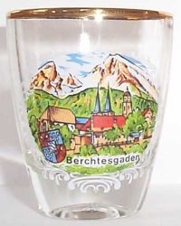 Berchtesgaden.jpg