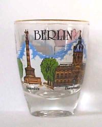 Berlin.jpg
