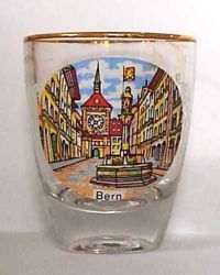 Bern.jpg