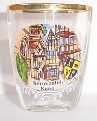 Bernkastel-Kues.jpg