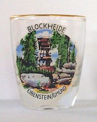 Blockheide.jpg