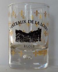 Blois-2.jpg