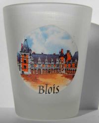 Blois.jpg