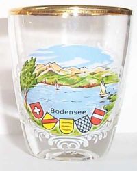 Bodensee.jpg
