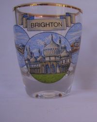 Brighton.jpg