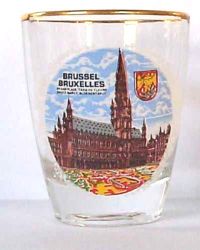 Bruessel.jpg