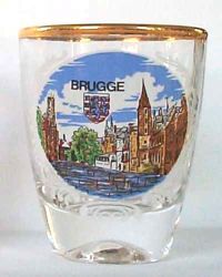 Brugge.jpg