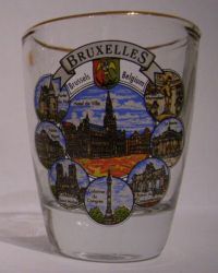 Bruxelles.jpg