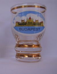 Budapest.jpg