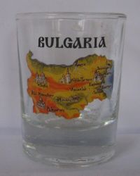 Bulgaria.jpg