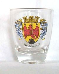 Burgenland.jpg