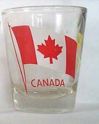 Canada.jpg