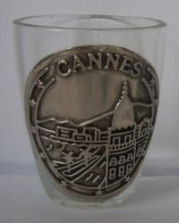 Cannes.jpg