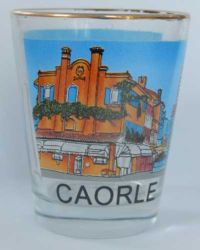 Caorle-2.jpg