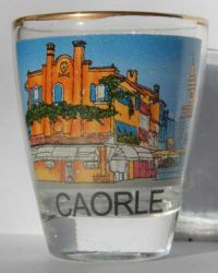Caorle.jpg