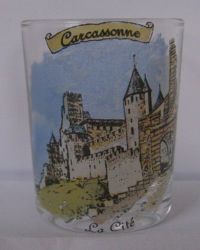 Carcassonne.jpg