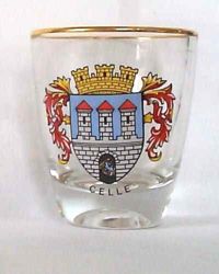 Celle.jpg