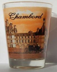 Chambord.jpg