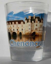 Chenonceau.jpg