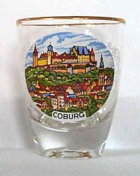Coburg.jpg