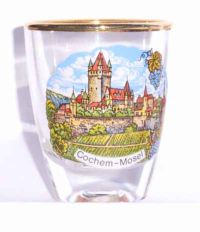 Cochem-Mosel.jpg