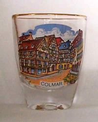 Colmar.jpg