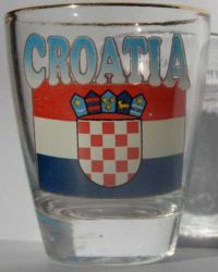 Croatia.jpg