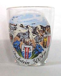 Dachstein.jpg