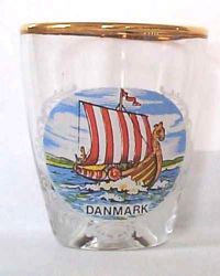 Danmark.jpg