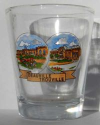 Deauville-Trouville.jpg