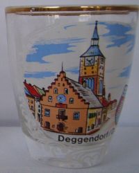 Deggendorf-D.jpg